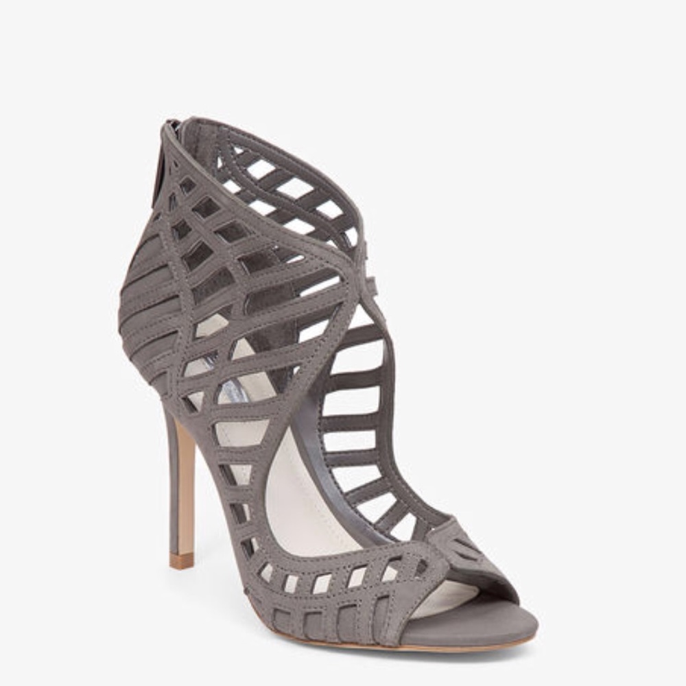 BCBGeneration ‘Drita’ Sandal